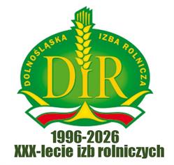 Dolnośląska Izba Rolnicza, Wrocław godziny otwarcia