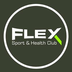 Flex Sport & Health Club, Kraków godziny otwarcia