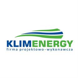 KlimEnergy, Kędzierzyn-Koźle godziny otwarcia