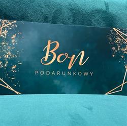 Studio Urody Image, Oborniki Śląskie godziny otwarcia