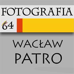Wacław Patro, Rzeszów godziny otwarcia