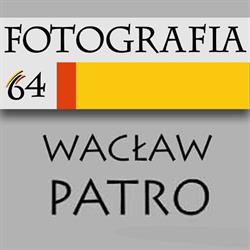 Wacław Patro, Rzeszów godziny otwarcia