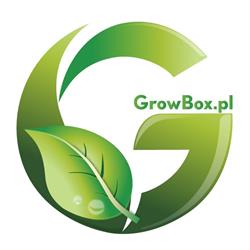 Growshop Growbox.pl - hurtownia - sklep ogrodniczy - artykuły ogrodnicze, Łącznik godziny otwarcia