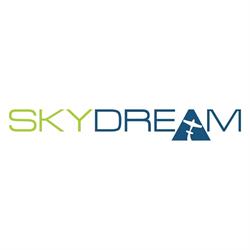 SkyDream, Gliwice godziny otwarcia