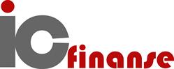 IC Finanse Sp. Z O.O., Siennica godziny otwarcia