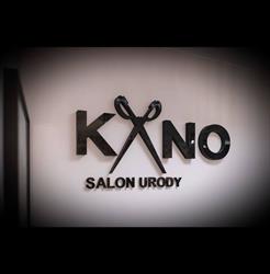Salon Urody Kano Joanna Nowak, Bydgoszcz godziny otwarcia