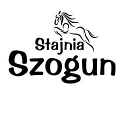 Stajnia Szogun, Wola Prażmowska godziny otwarcia
