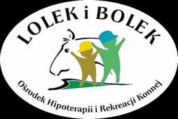 "LOLEK I BOLEK" Ośrodek Hipoterapii i Rekreacji Konnej, Ćmielów godziny otwarcia