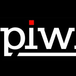 Bar Piwnica, Świnoujście godziny otwarcia