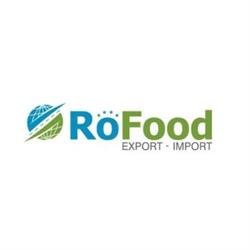 ROFOOD Sp. z o.o., Radzymin godziny otwarcia