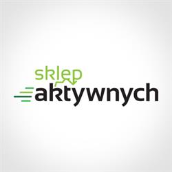 Sklep Aktywnych - wyposażenie siłowni, sprzęt fitness, Brzegi godziny otwarcia