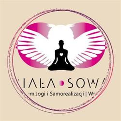 Centrum Jogi Biała Sowa, Wrocław godziny otwarcia