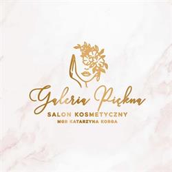 Galeria Piękna, Dębica godziny otwarcia