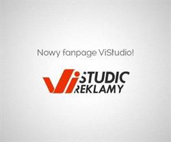 ViStudio - Studio reklamy, Bielsko-Biała godziny otwarcia