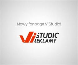 ViStudio - Studio reklamy, Bielsko-Biała godziny otwarcia