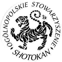 Ogólnopolskie Stowarzyszenie Shotokan, Warszawa godziny otwarcia