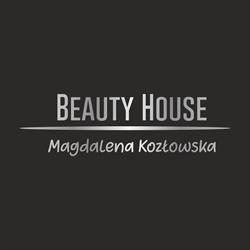 BEAUTY HOUSE Magdalena Kozłowska, Leszno godziny otwarcia