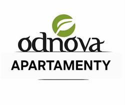 Odnova Restauracja - u chlopakow, Piechowice godziny otwarcia
