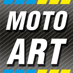 MOTO-ART ARTUR OKAS MOTOCYKLE SERWIS CZĘŚCI, Łysa Góra godziny otwarcia
