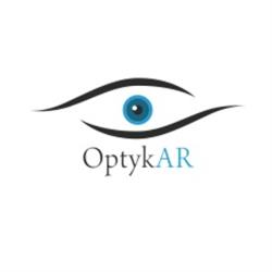Galeria Optyki OptykAR Agnieszka Rach-Adamczyk, Chojnice godziny otwarcia