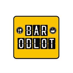 Bar Odlot, Zamość godziny otwarcia