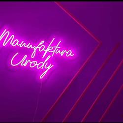 Manufaktura Urody, Włoszczowa godziny otwarcia