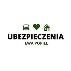 Ubezpieczenia Ewa Popiel Jeżów, godziny otwarcia