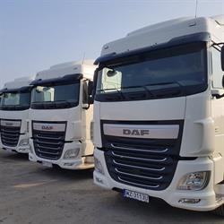Szczepanik Transport i Spedycja, Kopytów godziny otwarcia