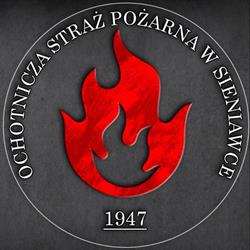 OSP KSRG Sieniawka, Sieniawka k. Bogatyni godziny otwarcia