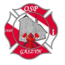 OSP Gaszyn, godziny otwarcia
