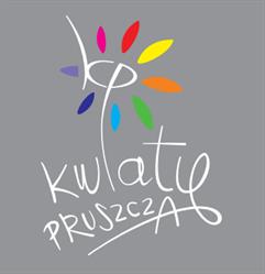 Kwiaty Pruszcza, Pruszcz Gdański godziny otwarcia