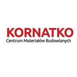 KORNATKO K.C.M.B., Koszalin godziny otwarcia