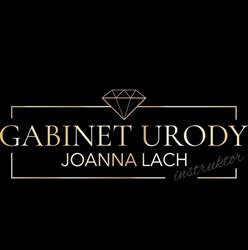 Gabinet Urody Joanna Lach, Lubliniec godziny otwarcia