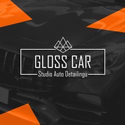 Gloss Car, Wierzchowice godziny otwarcia