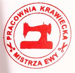 Pracownia Krawiecka Mistrza Ewy, Gorzów Wielkopolski godziny otwarcia