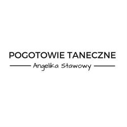 Pogotowie Taneczne, Wysoka godziny otwarcia