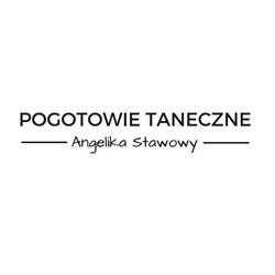 Pogotowie Taneczne, Wysoka godziny otwarcia