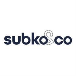 subko&co, Warszawa godziny otwarcia