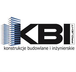 KBI-STAL SP. Z O.O., Czarny Dunajec godziny otwarcia