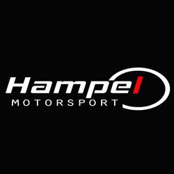 Hampel MOTORSPORT, Komorniki godziny otwarcia