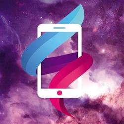 Galaxy Media Serwis Telefonów, Wałcz godziny otwarcia