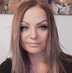 Hair Artist Queen Ivi Sokal, Wrocław godziny otwarcia