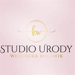 KW Studio Urody Weronika Kulawik, Częstochowa godziny otwarcia