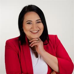 Marta Raczak - Ubezpieczenia, Prawo, Finanse, Ostrów Wielkopolski godziny otwarcia