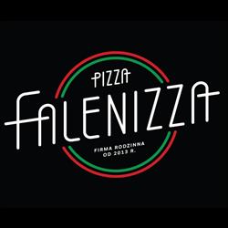 Pizza Falenizza, Warszawa godziny otwarcia