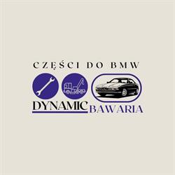 Dynamic Bawaria - Oryginalne Nowe i Używane Części do BMW, Mosina godziny otwarcia