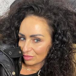 Butik Fashion, Szprotawa godziny otwarcia