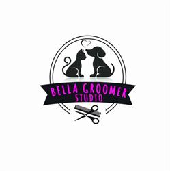 Bella Groomer Studio, Wodzisław Śląski godziny otwarcia