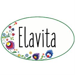Elavita, Słubice godziny otwarcia