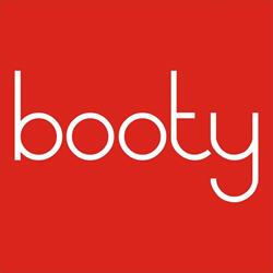 Sklep booty, Czechowice-Dziedzice godziny otwarcia